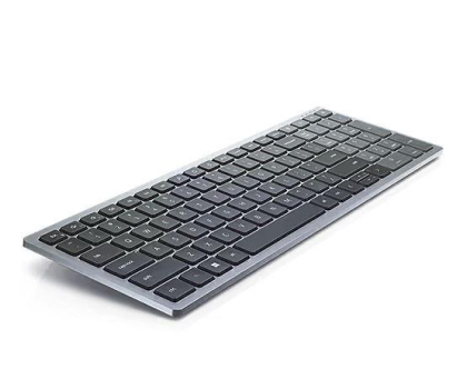 Klawiatura Dell KB740 US Multi-Device